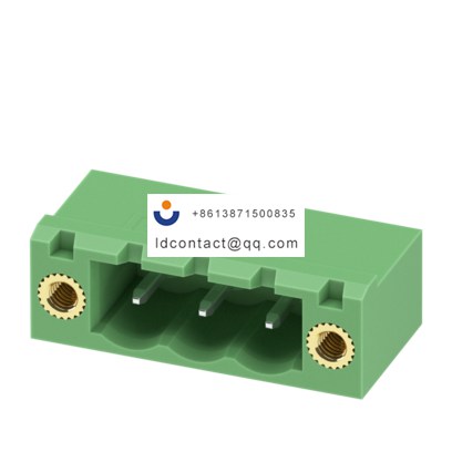1776511 Phoenix Contact product image